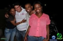 DSC02251.jpg