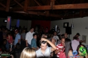 DSC02253.jpg