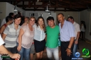 DSC02254.jpg