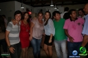 DSC02255.jpg