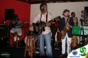 DSC02256.jpg