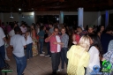 DSC02259.jpg