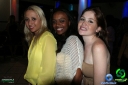 DSC02261.jpg