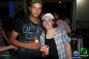 DSC02263.jpg