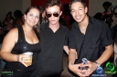 DSC02264.jpg