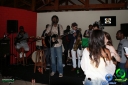 DSC02265.jpg