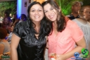 DSC02271.jpg