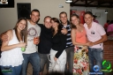 DSC02281.jpg