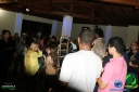 DSC02283.jpg