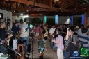 DSC02285.jpg