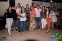 DSC02292.jpg