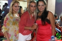 DSC02298.jpg