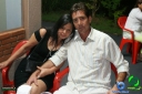 DSC02303.jpg
