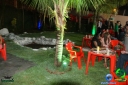 DSC02315.jpg