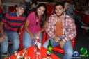 DSC02321.jpg