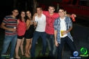DSC02325.jpg