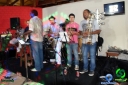 DSC02336.jpg