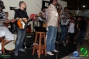 DSC02340.jpg