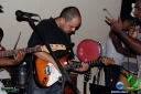 DSC02342.jpg