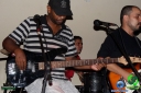 DSC02343.jpg