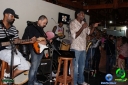 DSC02344.jpg