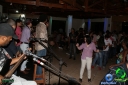 DSC02347.jpg