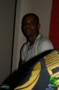 DSC02349.jpg