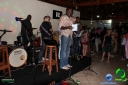 DSC02354.jpg