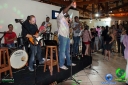 DSC02355.jpg