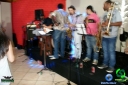 DSC02356.jpg