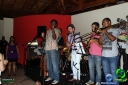DSC02363.jpg