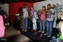 DSC02365.jpg