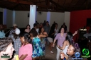 DSC02366.jpg