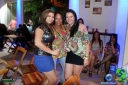 DSC02368.jpg