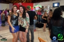 DSC02369.jpg