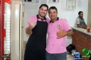 DSC02370.jpg