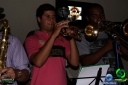 DSC02377.jpg