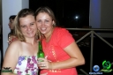 DSC02387.jpg