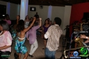 DSC02391.jpg