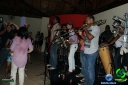 DSC02401.jpg