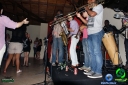 DSC02407.jpg