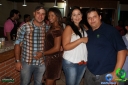 DSC02408.jpg