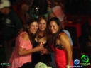 DSC05879.jpg