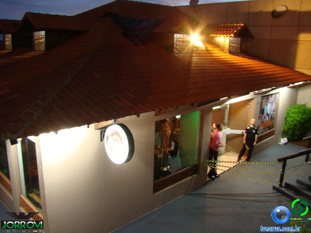DSC06281.jpg