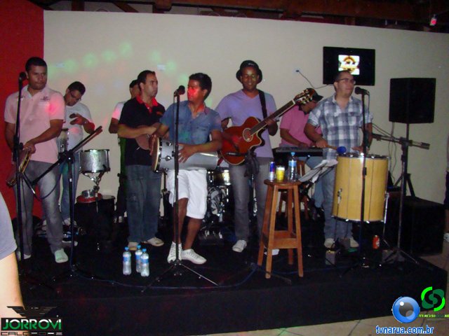 DSC06295.jpg
