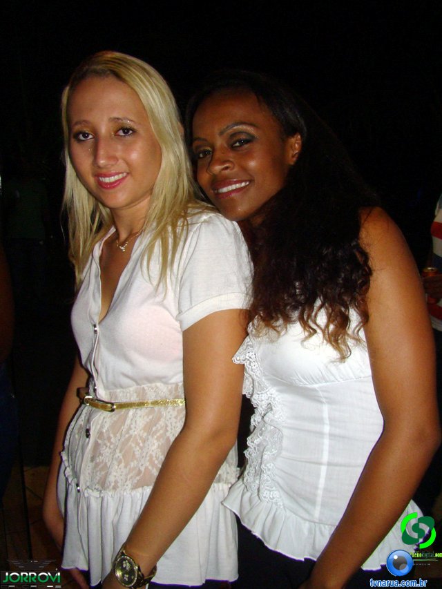DSC06306.jpg