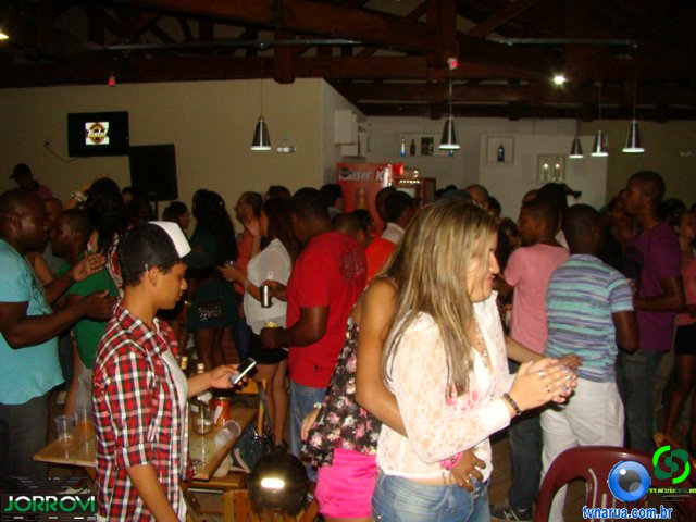 DSC06309.jpg