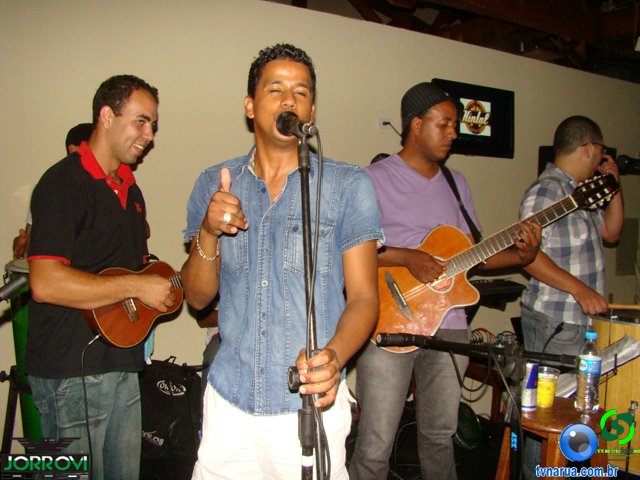 DSC06316.jpg