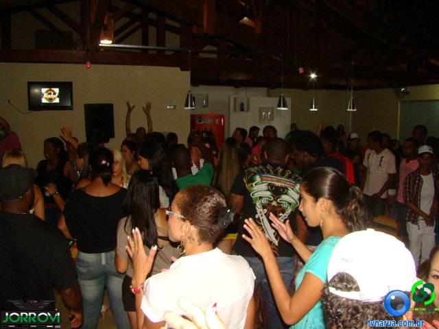 DSC06323.jpg