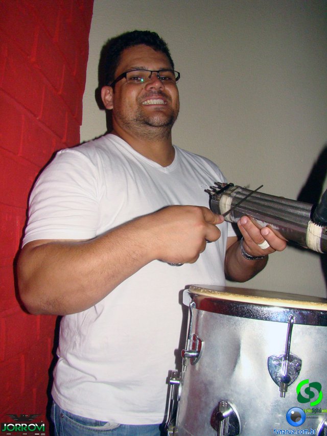 DSC06348.jpg